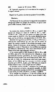 BULLETIN DE LA SOCIETE GEOLOGIQUE DE FRANCE 1852_000249